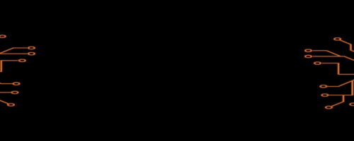 Logo do Estabelecimento